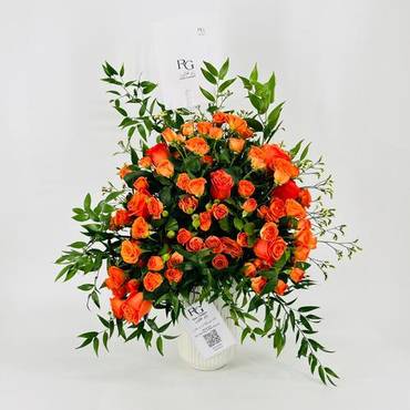 صورة مصغرة 1