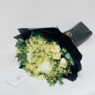 صورة مصغرة 2