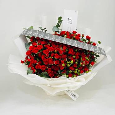 صورة مصغرة 2