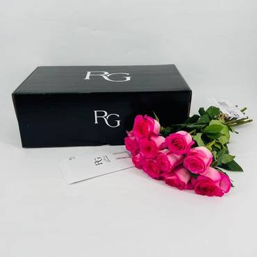 صورة مصغرة 1
