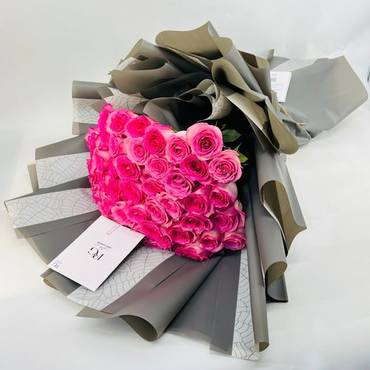 صورة مصغرة 2