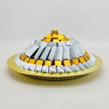 صورة مصغرة 1