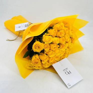صورة مصغرة 1