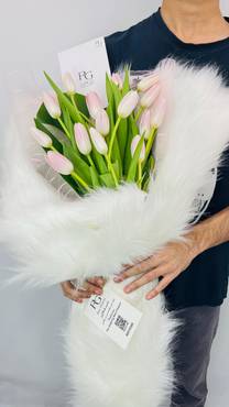 صورة مصغرة 6