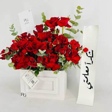 صورة مصغرة 3