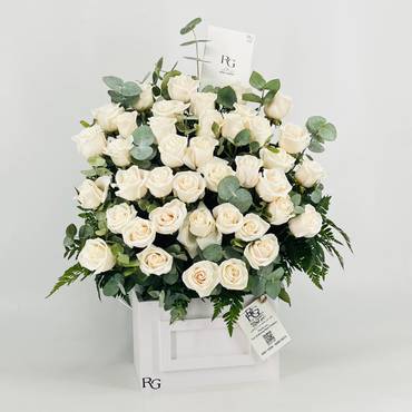 صورة مصغرة 3