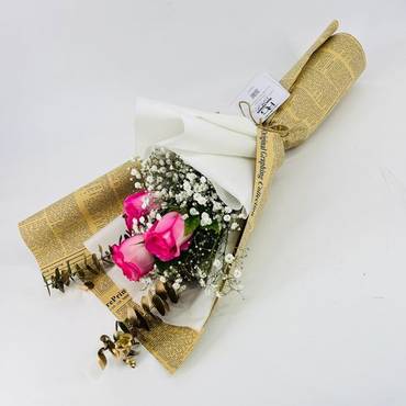 صورة مصغرة 2
