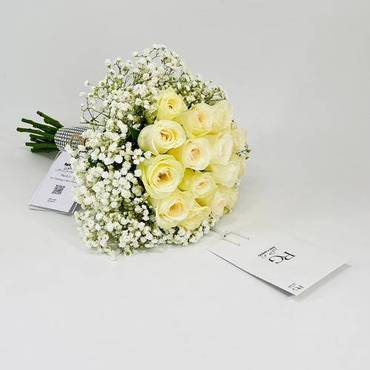 صورة مصغرة 1