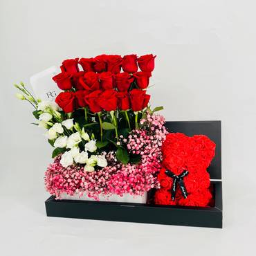 صورة مصغرة 3