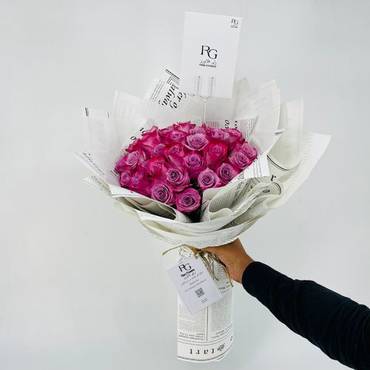 صورة مصغرة 3