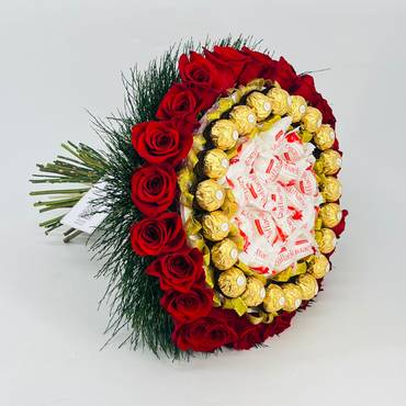 صورة مصغرة 1