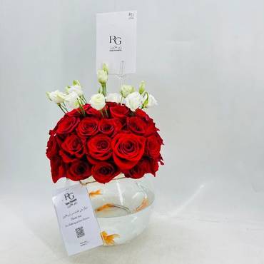 صورة مصغرة 2