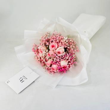 صورة مصغرة 2