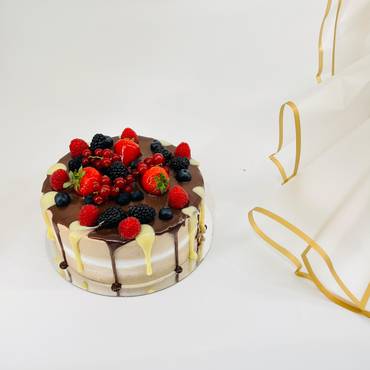صورة مصغرة 2