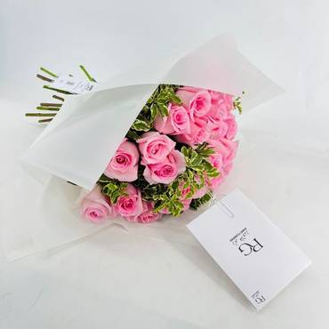 صورة مصغرة 1