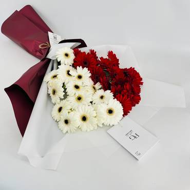 صورة مصغرة 1
