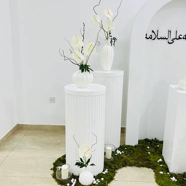 صورة مصغرة 3