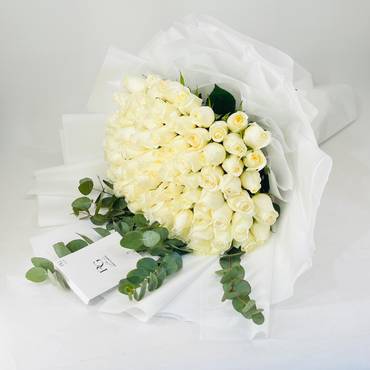 صورة مصغرة 2