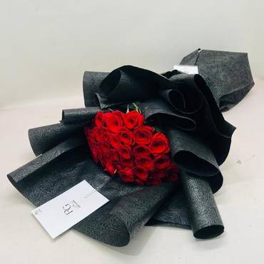 صورة مصغرة 2