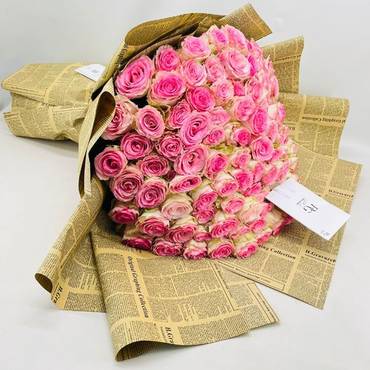 صورة مصغرة 1