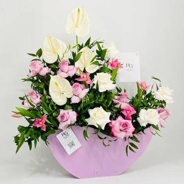 صورة مصغرة 2