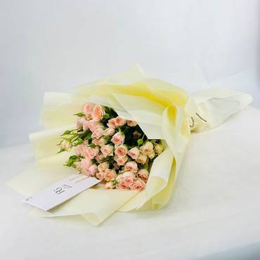 صورة مصغرة 2