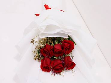 صورة مصغرة 3