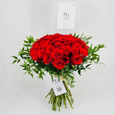 صورة مصغرة 1