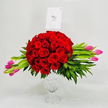 صورة مصغرة 3