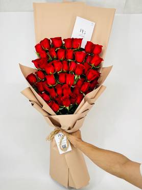 صورة مصغرة 3