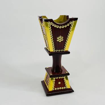 صورة مصغرة 2