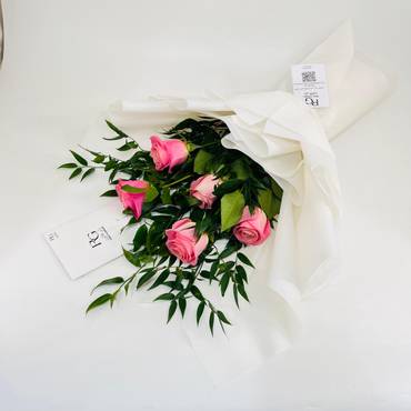 صورة مصغرة 2