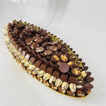 صورة مصغرة 4