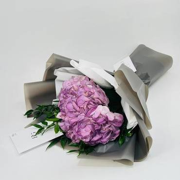 صورة مصغرة 2