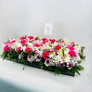 صورة مصغرة 2
