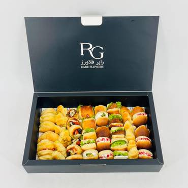 صورة مصغرة 4