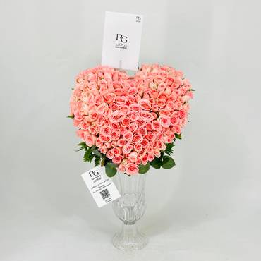 صورة مصغرة 3