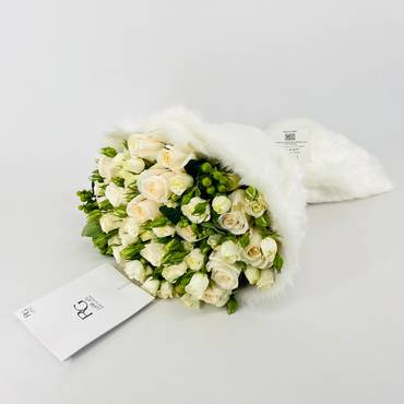 صورة مصغرة 2