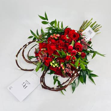 صورة مصغرة 2