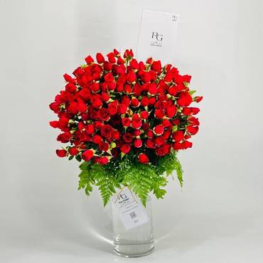 صورة مصغرة 1