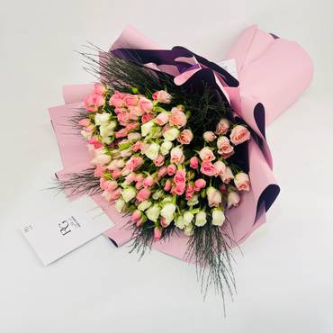 صورة مصغرة 2