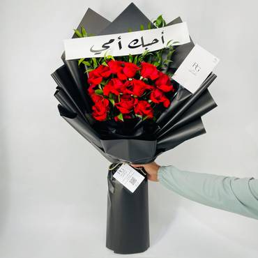 صورة مصغرة 3