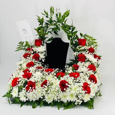 صورة مصغرة 3