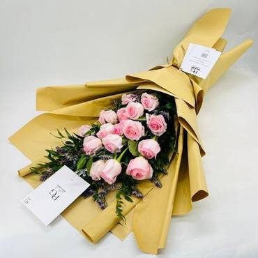 صورة مصغرة 3