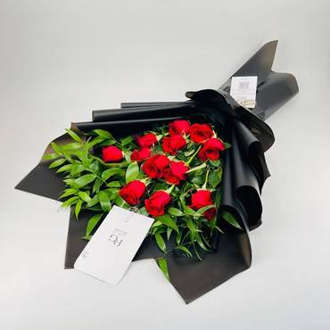 صورة مصغرة 3