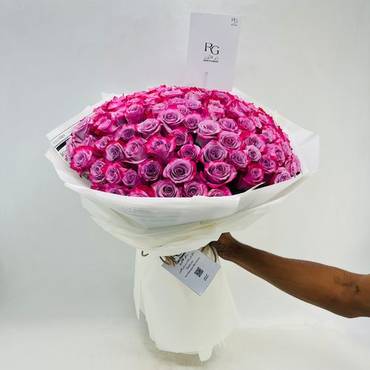 صورة مصغرة 3