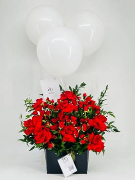 صورة مصغرة 1
