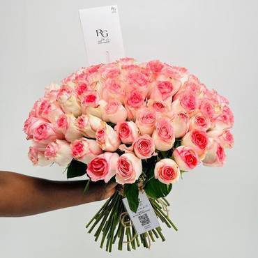صورة مصغرة 2