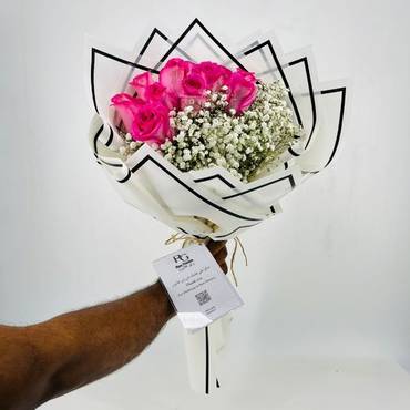 صورة مصغرة 3