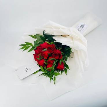 صورة مصغرة 3